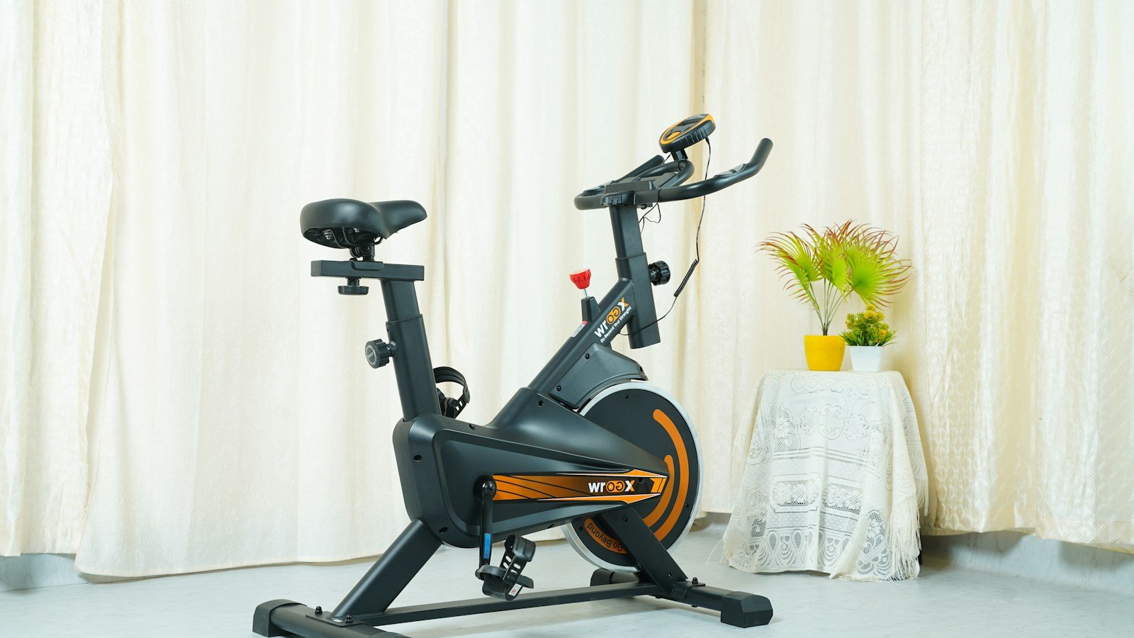 Black Friday 2026 vélo d'appartement : offres à surveiller
