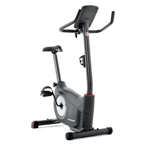 Schwinn 510U