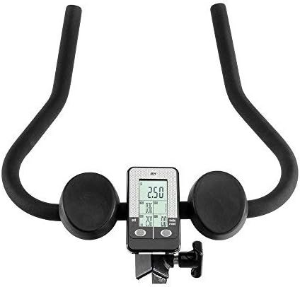 Avis BH Fitness SB1.4 Vélo d’Appartement - Test et Caractéristiques