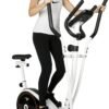 Avis Christopeit CT 4 Vélo de Ville Unisexe - Test Produit Sport 1