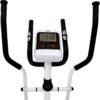 Avis Christopeit CT 4 Vélo de Ville Unisexe - Test Produit Sport 2