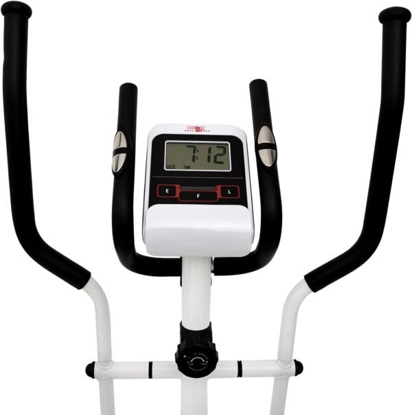 Avis Christopeit CT 4 Vélo de Ville Unisexe - Test Produit Sport 2