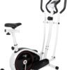 Avis Christopeit CT 4 Vélo de Ville Unisexe - Test Produit Sport 3