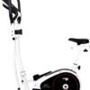 Avis Christopeit CT 4 Vélo de Ville Unisexe - Test Produit Sport 4