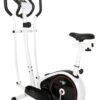 Avis Christopeit CT 4 Vélo de Ville Unisexe - Test Produit Sport 5