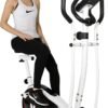 Avis Christopeit CT 4 Vélo de Ville Unisexe - Test Produit Sport 7