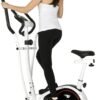 Avis Christopeit CT 4 Vélo de Ville Unisexe - Test Produit Sport 8