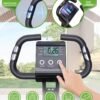 Avis Sportneer Vélo d'appartement pliable 4 en 1 - Test et performance 7