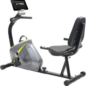 Avis sur le vélo semi-allongé vidaXL : performance et confort 1
