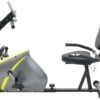 Avis sur le vélo semi-allongé vidaXL : performance et confort 2