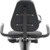 Avis sur le vélo semi-allongé vidaXL : performance et confort 5