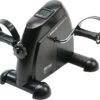 Avis Ultrasport Mini Bike : Vélo d'exercice Compact pour Seniors 1