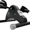 Cecotec : Test et Avis sur cet Équipement de Sport Ultra-Compact 1