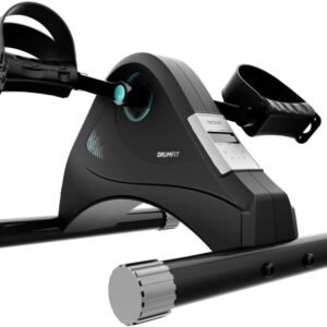Cecotec : Test et Avis sur cet Équipement de Sport Ultra-Compact 1