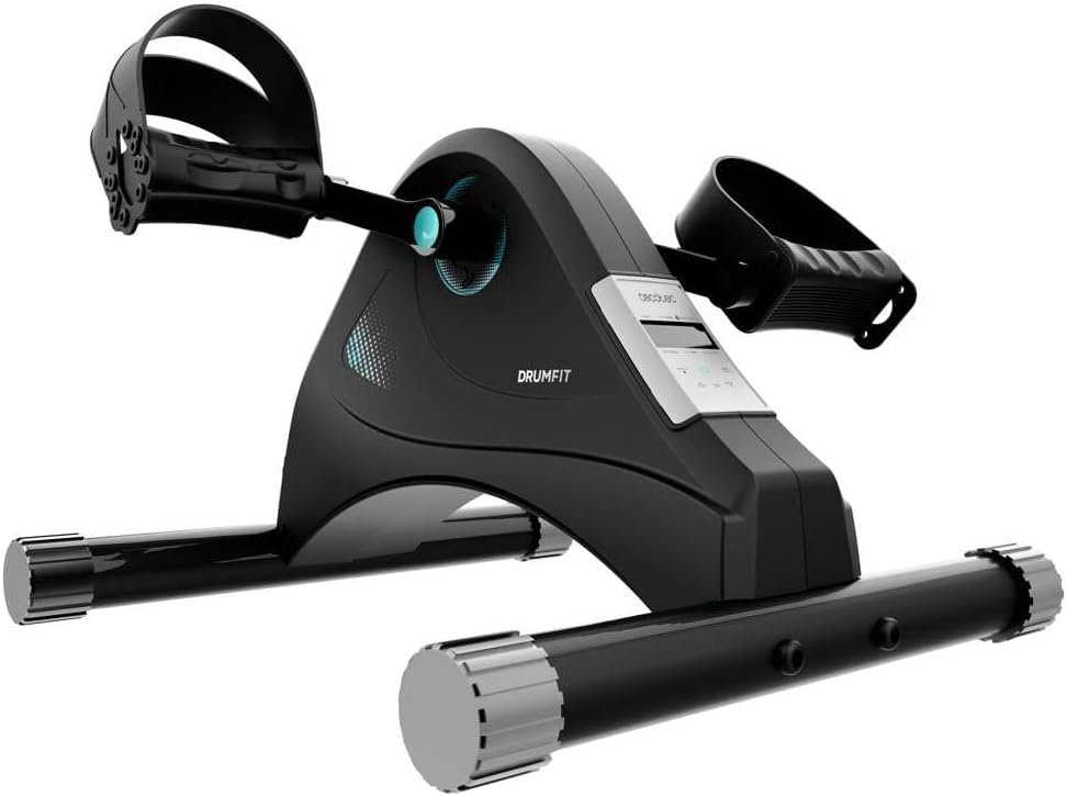 Cecotec : Test et Avis sur cet Équipement de Sport Ultra-Compact