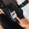 Cecotec : Test et Avis sur cet Équipement de Sport Ultra-Compact 5