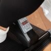 Cecotec : Test et Avis sur cet Équipement de Sport Ultra-Compact 6