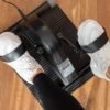 Cecotec : Test et Avis sur cet Équipement de Sport Ultra-Compact 7