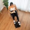 Cecotec : Test et Avis sur cet Équipement de Sport Ultra-Compact 9