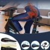 DMASUN 8715C Vélo d'appartement: Test et Avis sur le Spinning Bike 7