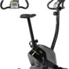 ISE Vélo d'Appartement Magnétique Ergomètre : Test et Avis Complet 1