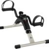 Mini Vélo d'Appartement Uten : Test et Avis sur l'Entraîneur Portable 1