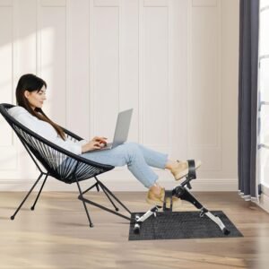 Meilleur Mini Vélo D'appartement : Avis & Test Incontournables!