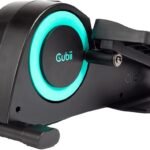 Test Cubii Junior Elliptique Sous Bureau - Avis sur Équipement Sportif 1