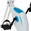 Test du Vélo d'appartement pliable Xbike O'Fitness : Performance et Confort 3