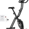 VEVOR Vélo d’Appartement Pliable : Test et Avis Complet 2023 1