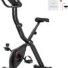 VEVOR Vélo d’Appartement Pliable : Test et Avis Complet 2023 8